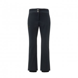 Descente Bonded Stretch Pants Hose Damen | 23804-GHUL