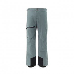 Descente Light Insulated Pants Hose Herren | 10942-AYRH