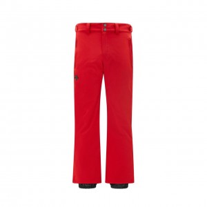 Descente Swiss Wide Pants Hose Herren | 48260-ALQJ