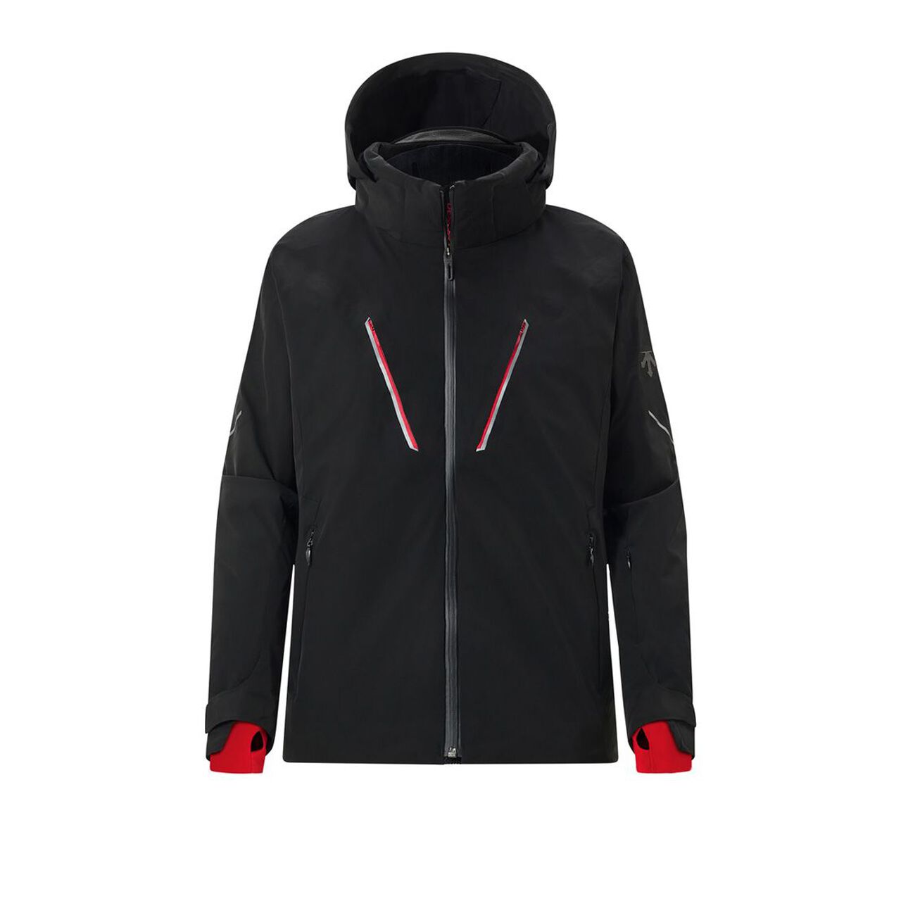 Descente Caden Jacke Herren | 80934-YXIQ