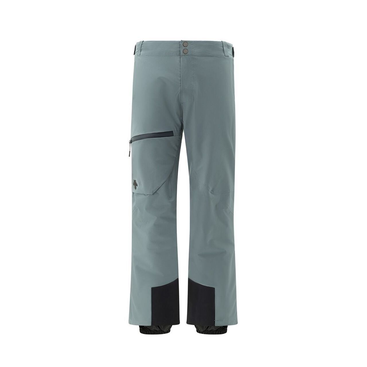 Descente Light Insulated Pants Hose Herren | 10942-AYRH