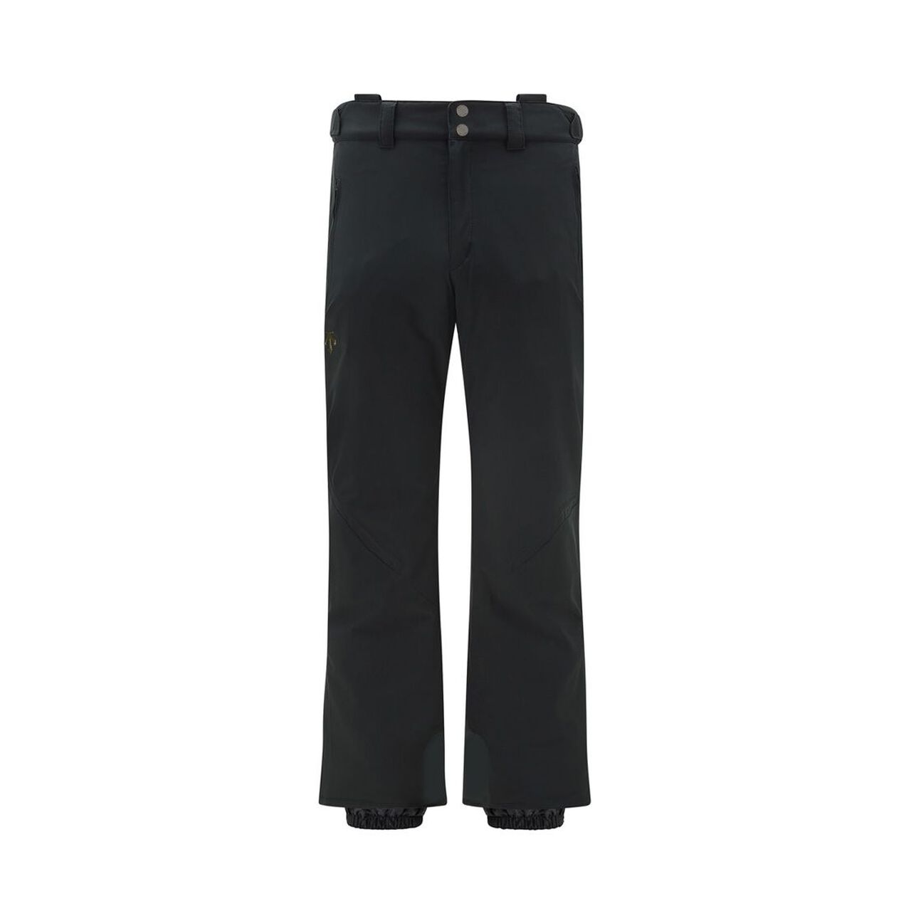 Descente Matte Pants Hose Herren | 37298-QFEL