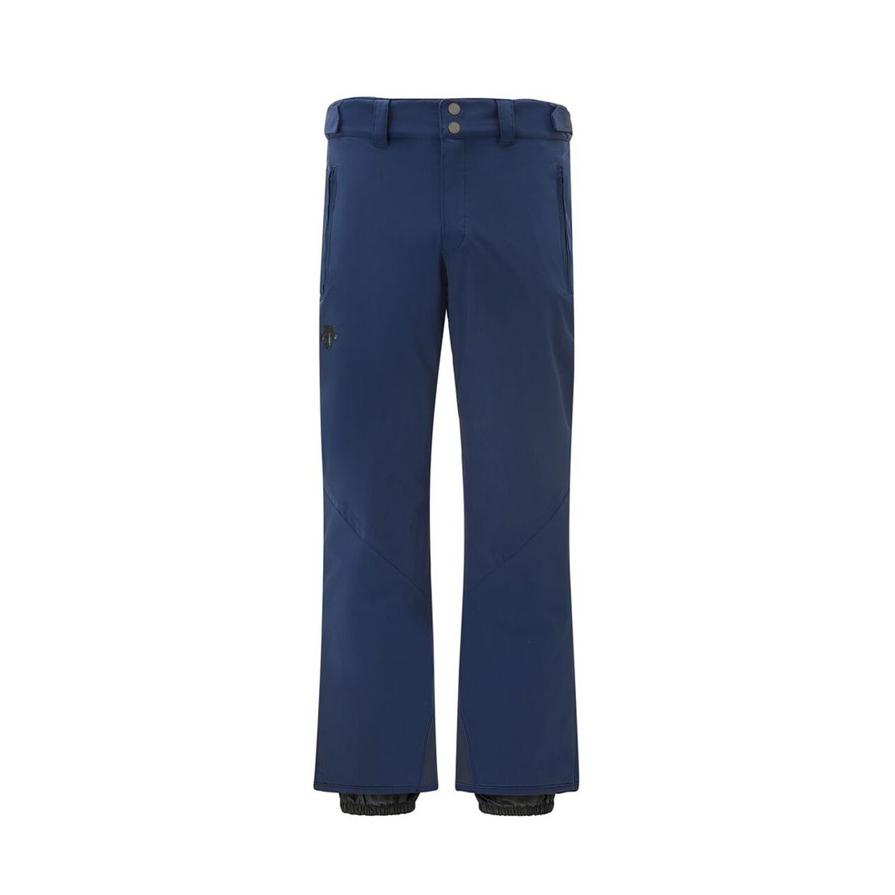 Descente Swiss Pants Hose Herren | 16375-TYFW